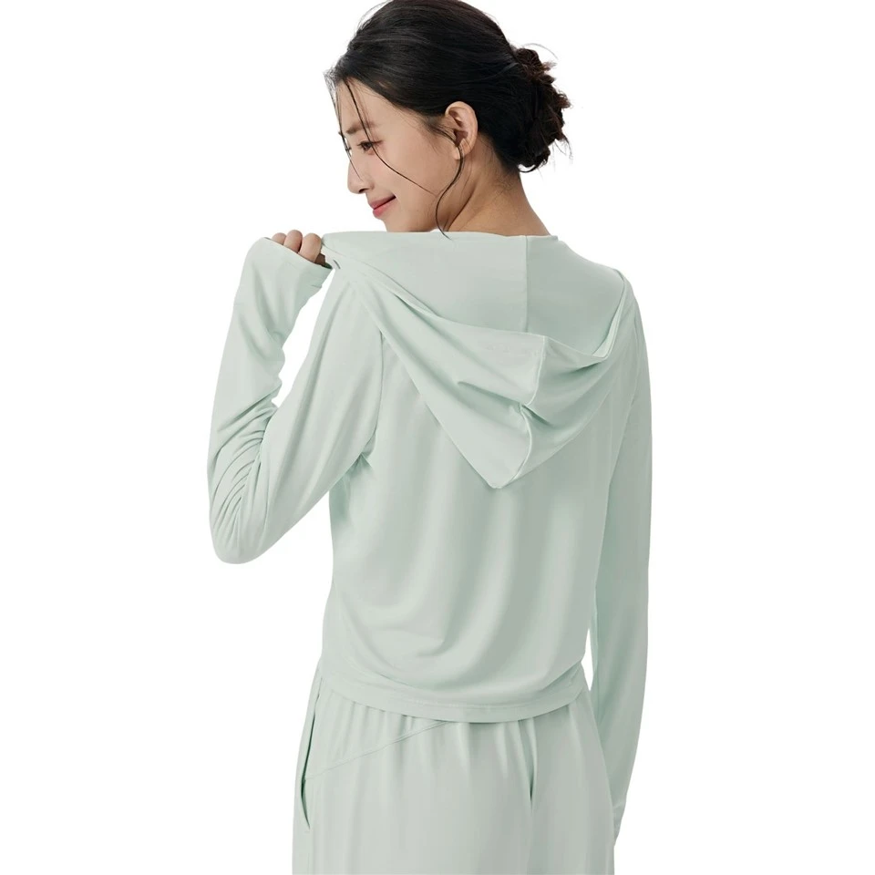 Lightweight Yoga Sets For Women high quality