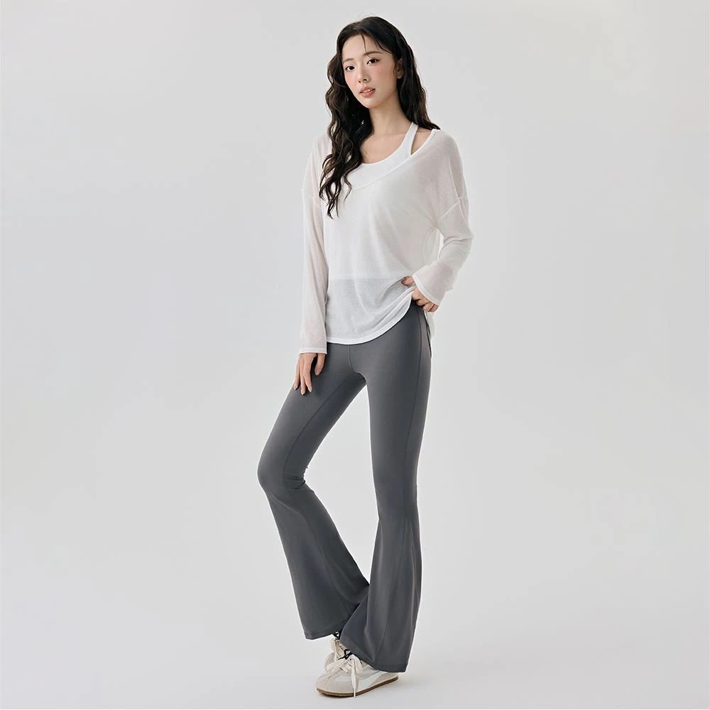 05001 05001