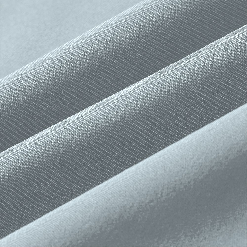 product-1000-1000 product-1000-1000