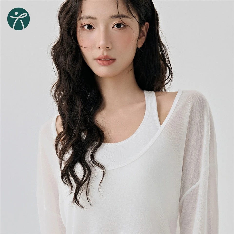 Women's Loose Workout Tops suppliers